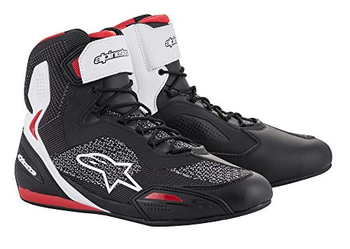 Amazon.co.jp: alpinestars(アルパインスターズ) バイクシューズ